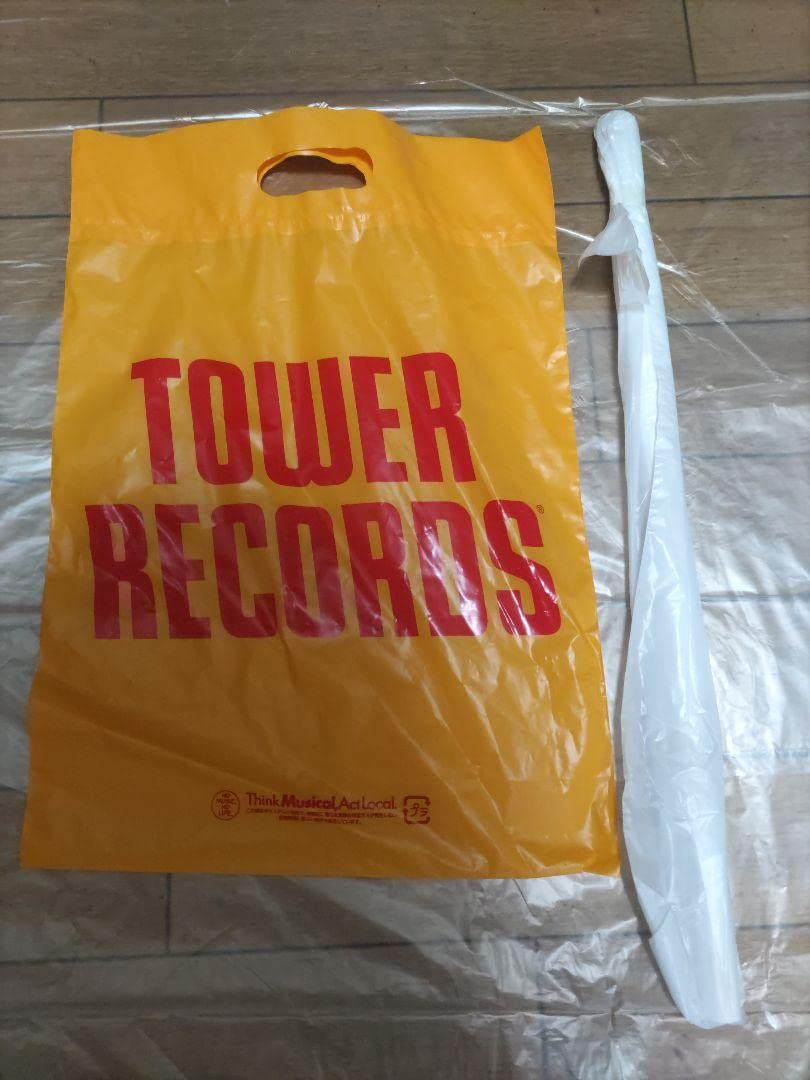 エレファントカシマシ　ポスター　E エレファントカシマシ | 音楽資料専門店 ロック オン キング